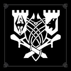 psnprofiles skyrim